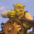 shrek le troisieme 11 - Shrek le troisième