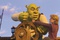 shrek le troisieme 11 - Shrek le troisième