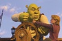 shrek le troisieme 11 - Shrek le troisième