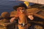 shrek le troisieme 13 - Shrek le troisième