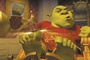 shrek le troisieme 19 - Shrek le troisième