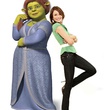 shrek le troisieme 27 - Shrek le troisième