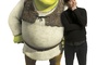 shrek le troisieme 30 - Shrek le troisième