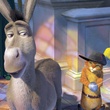 shrek le troisieme 33 - Shrek le troisième