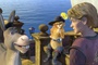 shrek le troisieme 34 - Shrek le troisième