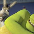 shrek le troisieme 40 - Shrek le troisième