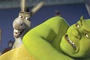 shrek le troisieme 40 - Shrek le troisième