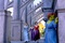 shrek le troisieme 41 - Shrek le troisième