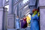 shrek le troisieme 41 - Shrek le troisième