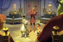 shrek le troisieme 43 - Shrek le troisième