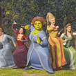 shrek le troisieme 44 - Shrek le troisième