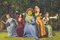 shrek le troisieme 44 - Shrek le troisième