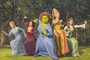 shrek le troisieme 44 - Shrek le troisième