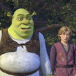 shrek le troisieme 45 - Shrek le troisième