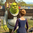 shrek le troisieme 46 - Shrek le troisième