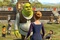 shrek le troisieme 46 - Shrek le troisième