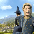 shrek le troisieme 47 - Shrek le troisième