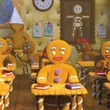 shrek le troisieme 49 - Shrek le troisième