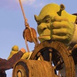 shrek le troisieme 52 - Shrek le troisième