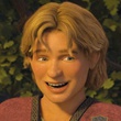 shrek le troisieme 54 - Shrek le troisième