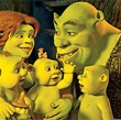 shrek le troisieme 59 - Shrek le troisième