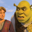 shrek le troisieme 64 - Shrek le troisième
