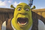 shrek le troisieme 66 - Shrek le troisième