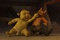 shrek le troisieme 67 - Shrek le troisième