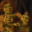 shrek le troisieme 68 - Shrek le troisième