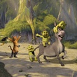 shrek le troisieme 69 - Shrek le troisième