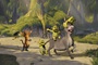 shrek le troisieme 69 - Shrek le troisième