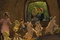 shrek le troisieme 72 - Shrek le troisième