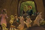 shrek le troisieme 72 - Shrek le troisième
