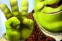 shrek le troisieme 73 - Shrek le troisième