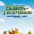 shrek le troisieme 75 - Shrek le troisième