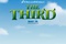 shrek le troisieme 76 - Shrek le troisième
