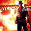 affiche 3 - Indiana Jones et le Royaume du crâne de cristal