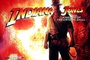affiche 3 - Indiana Jones et le Royaume du crâne de cristal