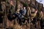 cate blanchett 4 - Indiana Jones et le Royaume du crâne de cristal