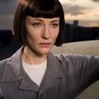 cate blanchett 5 - Indiana Jones et le Royaume du crâne de cristal