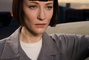 cate blanchett 5 - Indiana Jones et le Royaume du crâne de cristal