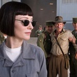 cate blanchett 6 - Indiana Jones et le Royaume du crâne de cristal