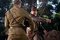 harrison ford 10 - Indiana Jones et le Royaume du crâne de cristal