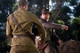 harrison ford 10 - Indiana Jones et le Royaume du crâne de cristal
