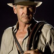harrison ford 11 - Indiana Jones et le Royaume du crâne de cristal
