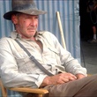 harrison ford 2 - Indiana Jones et le Royaume du crâne de cristal