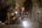 harrison ford 5 - Indiana Jones et le Royaume du crâne de cristal