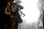 harrison ford 8 - Indiana Jones et le Royaume du crâne de cristal