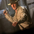 harrison ford 9 - Indiana Jones et le Royaume du crâne de cristal