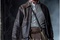 indiana jones 2 - Indiana Jones et le Royaume du crâne de cristal